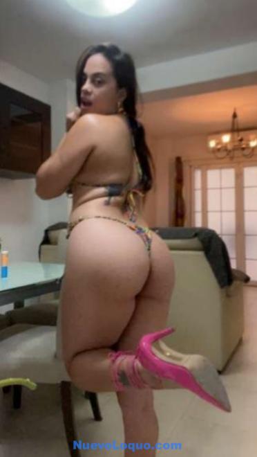 NuevoLoquo1