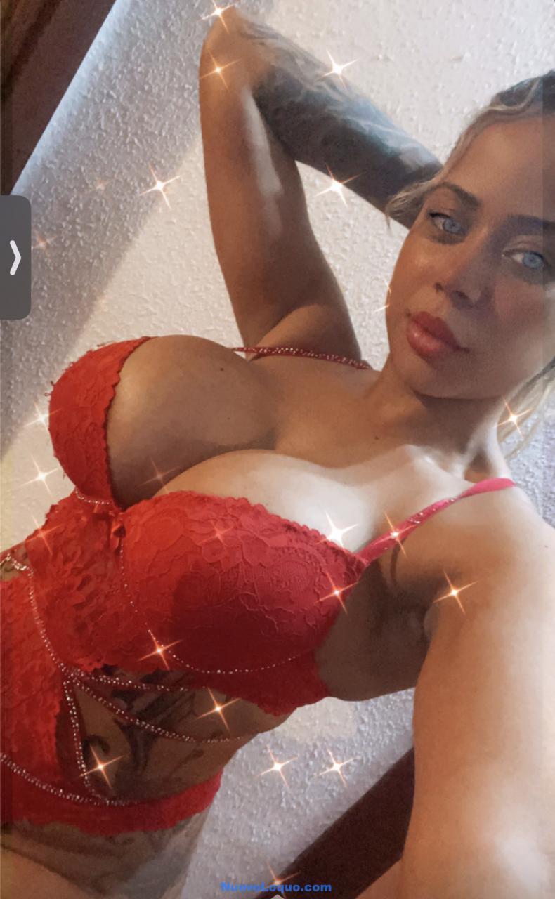 NuevoLoquo1