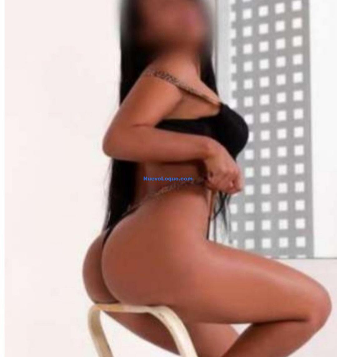 NuevoLoquo0