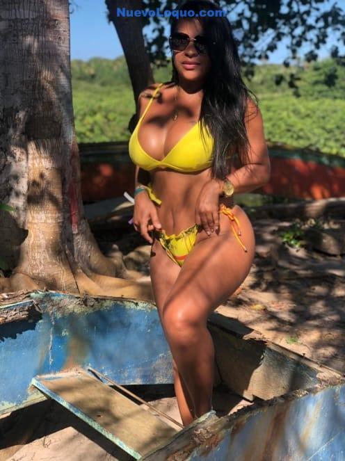 NuevoLoquo3