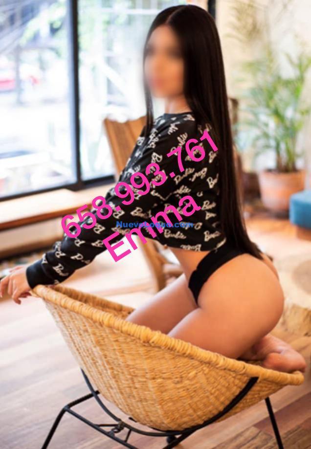 NuevoLoquo1
