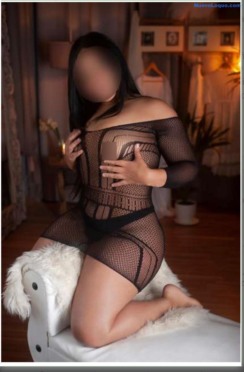 NuevoLoquo1