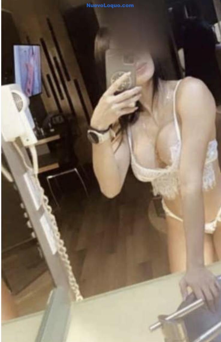 NuevoLoquo3