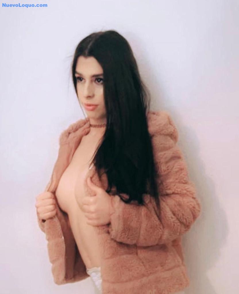 NuevoLoquo2