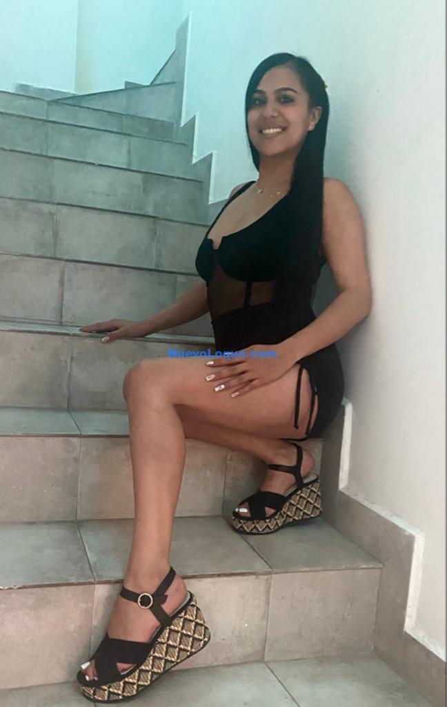 NuevoLoquo0