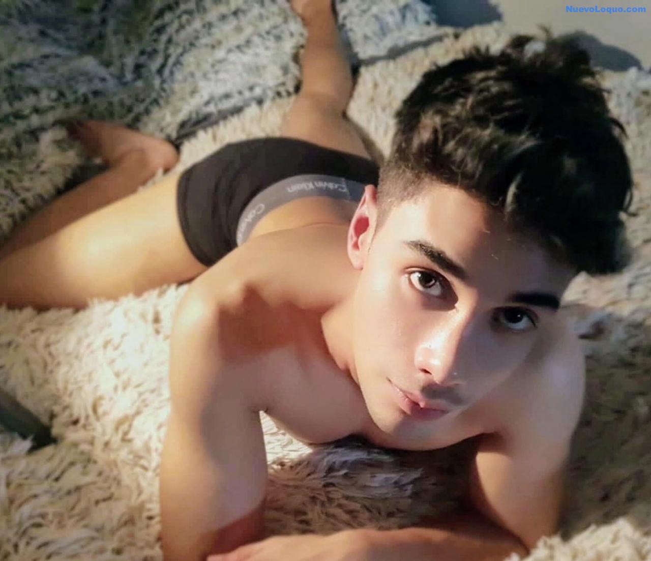 NuevoLoquo0