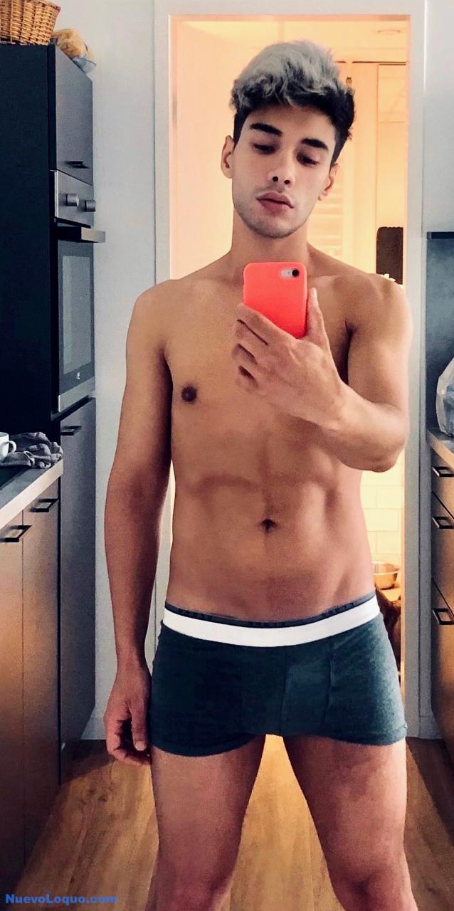 NuevoLoquo1
