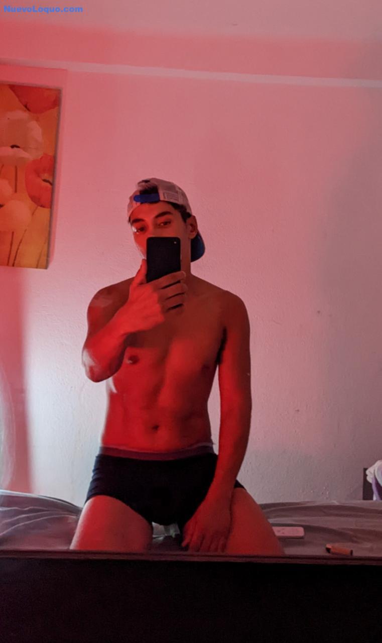 NuevoLoquo2