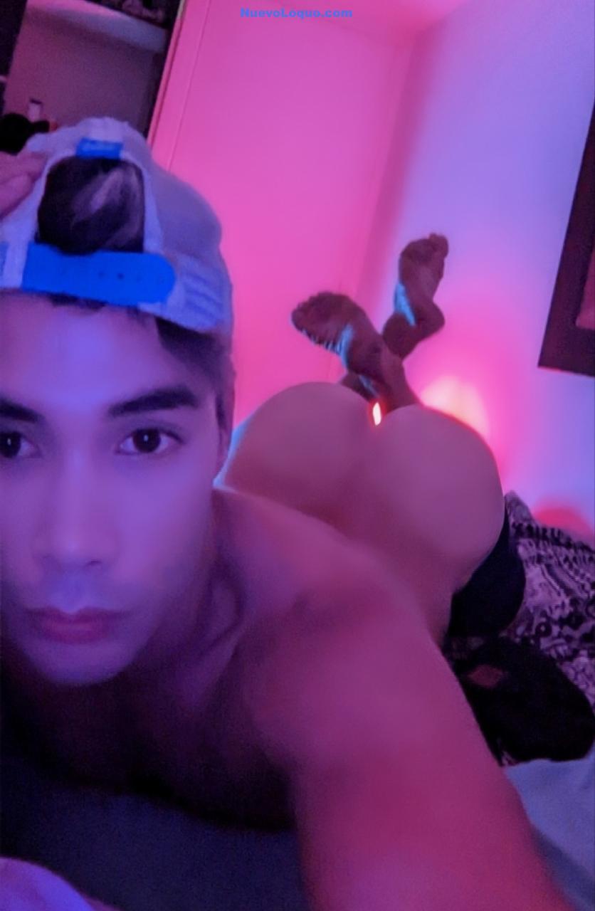 NuevoLoquo3