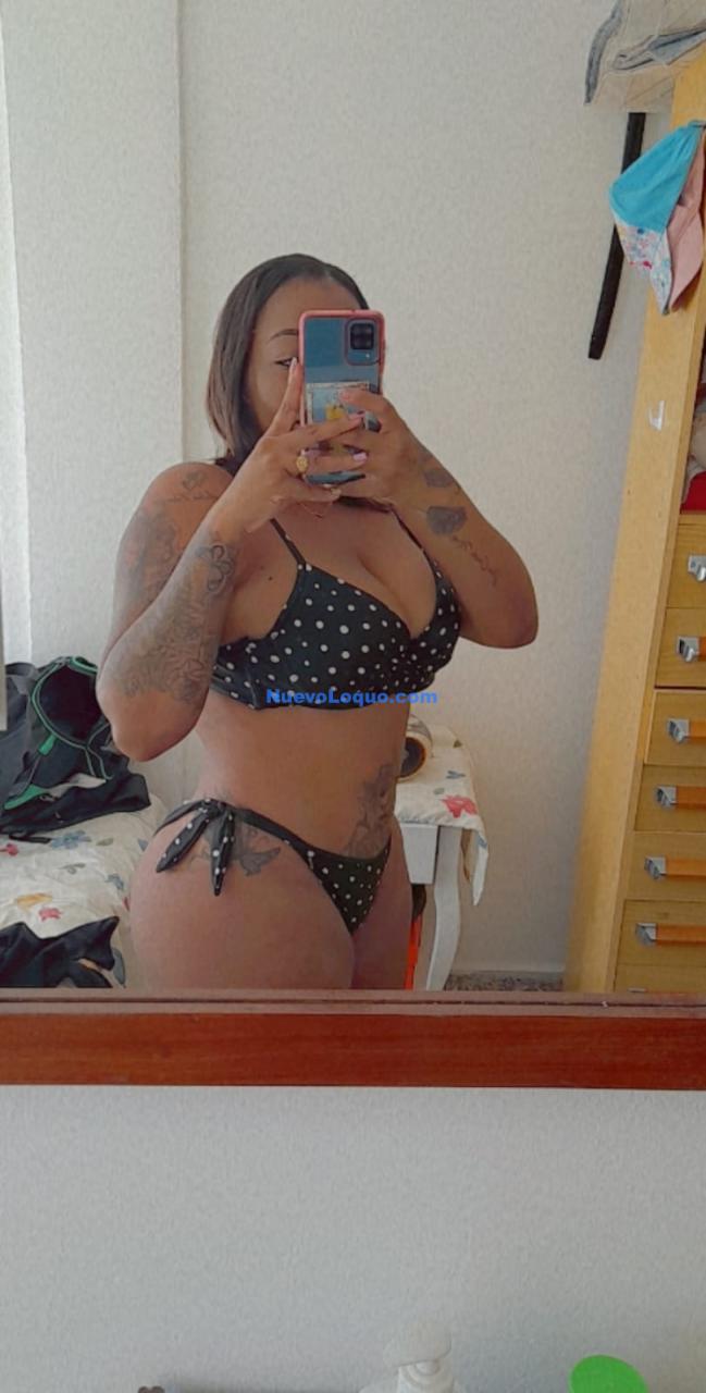 NuevoLoquo0