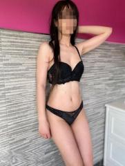 SOLO FOTOS REALES CATALANAS Y LATINAS GUAPAS!