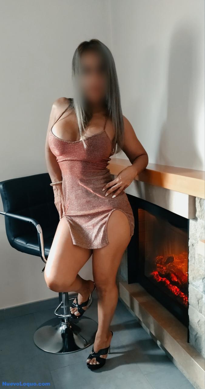 NuevoLoquo0