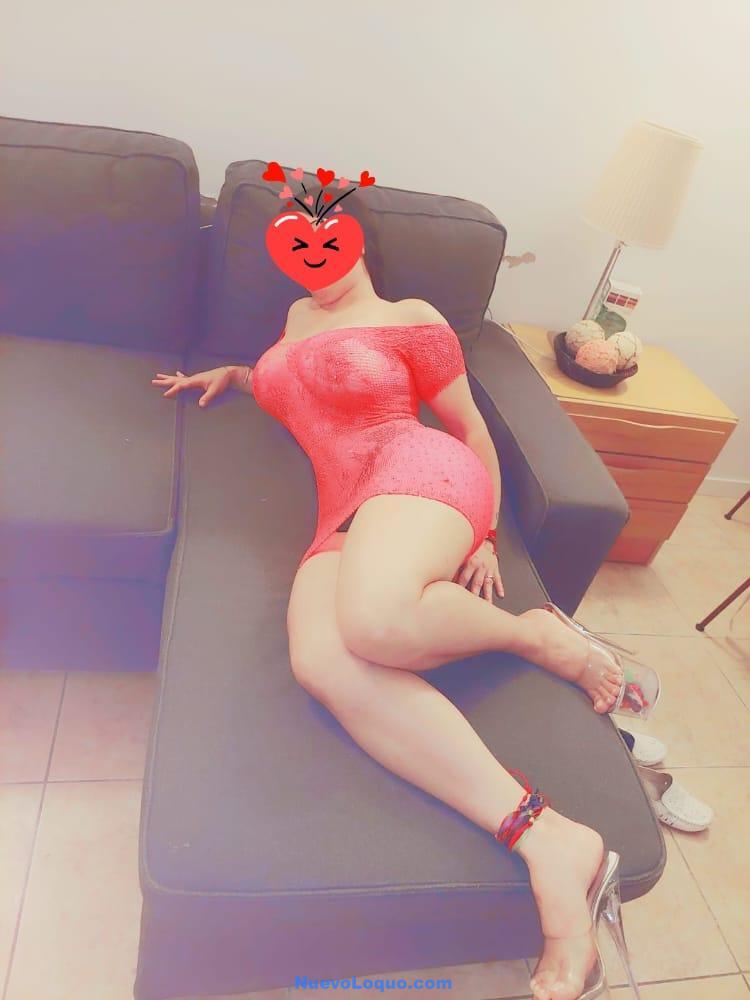 NuevoLoquo3