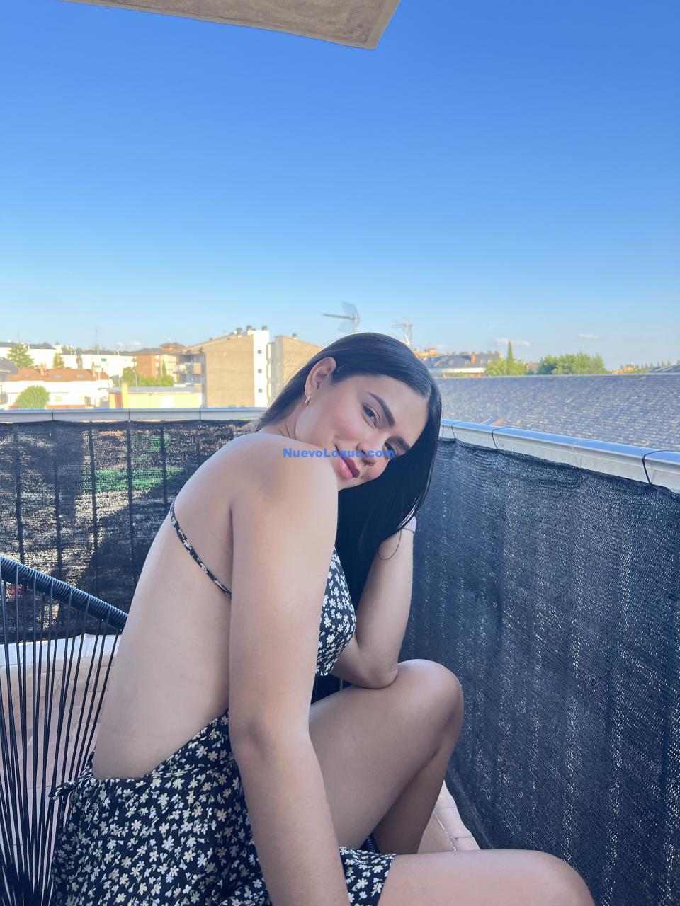 NuevoLoquo0