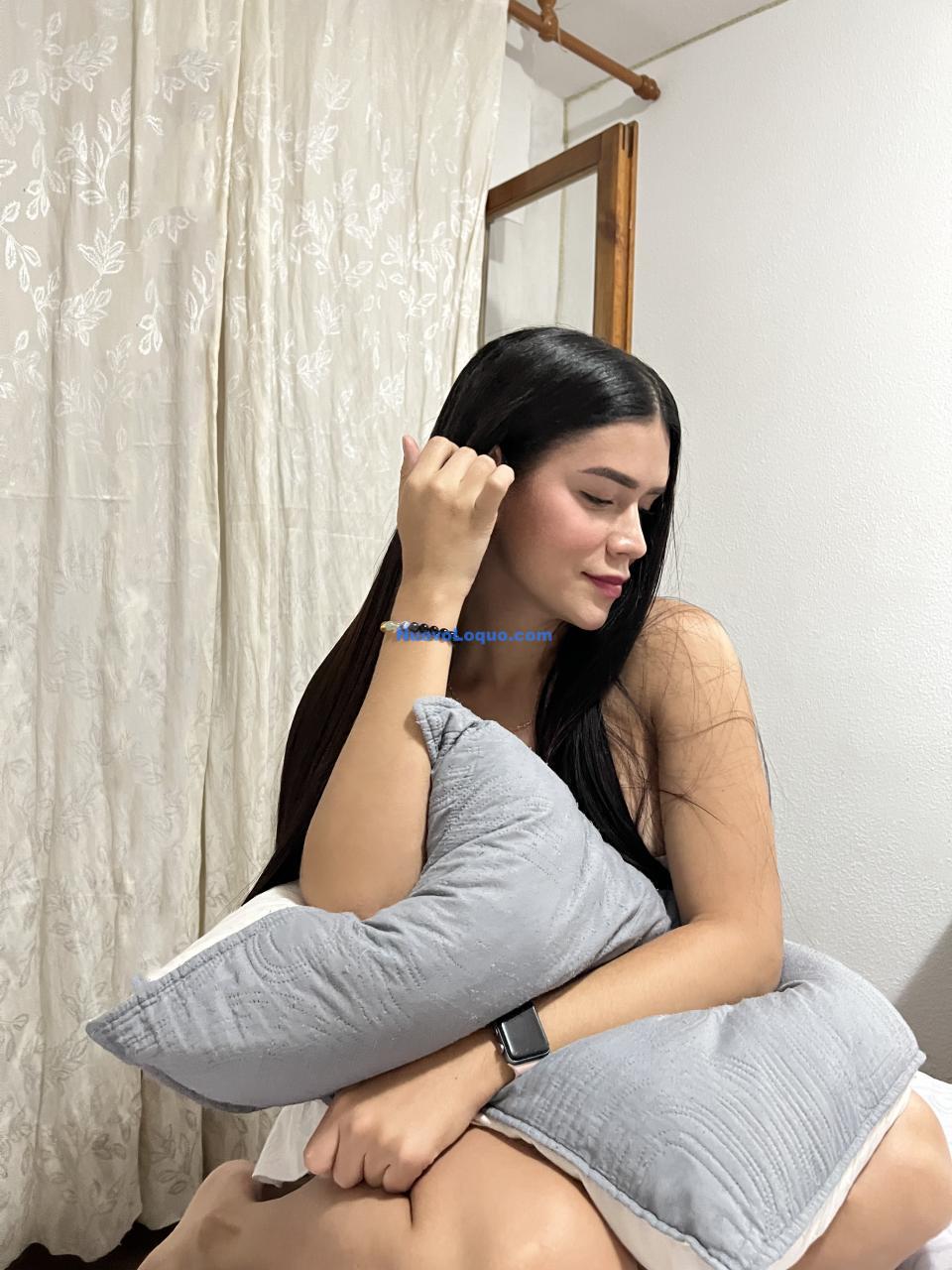 NuevoLoquo3