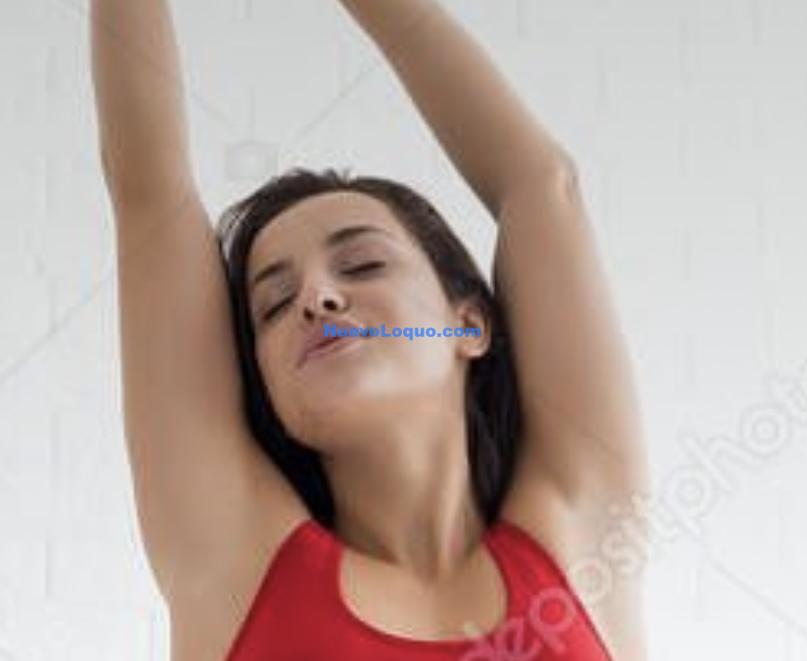 NuevoLoquo1