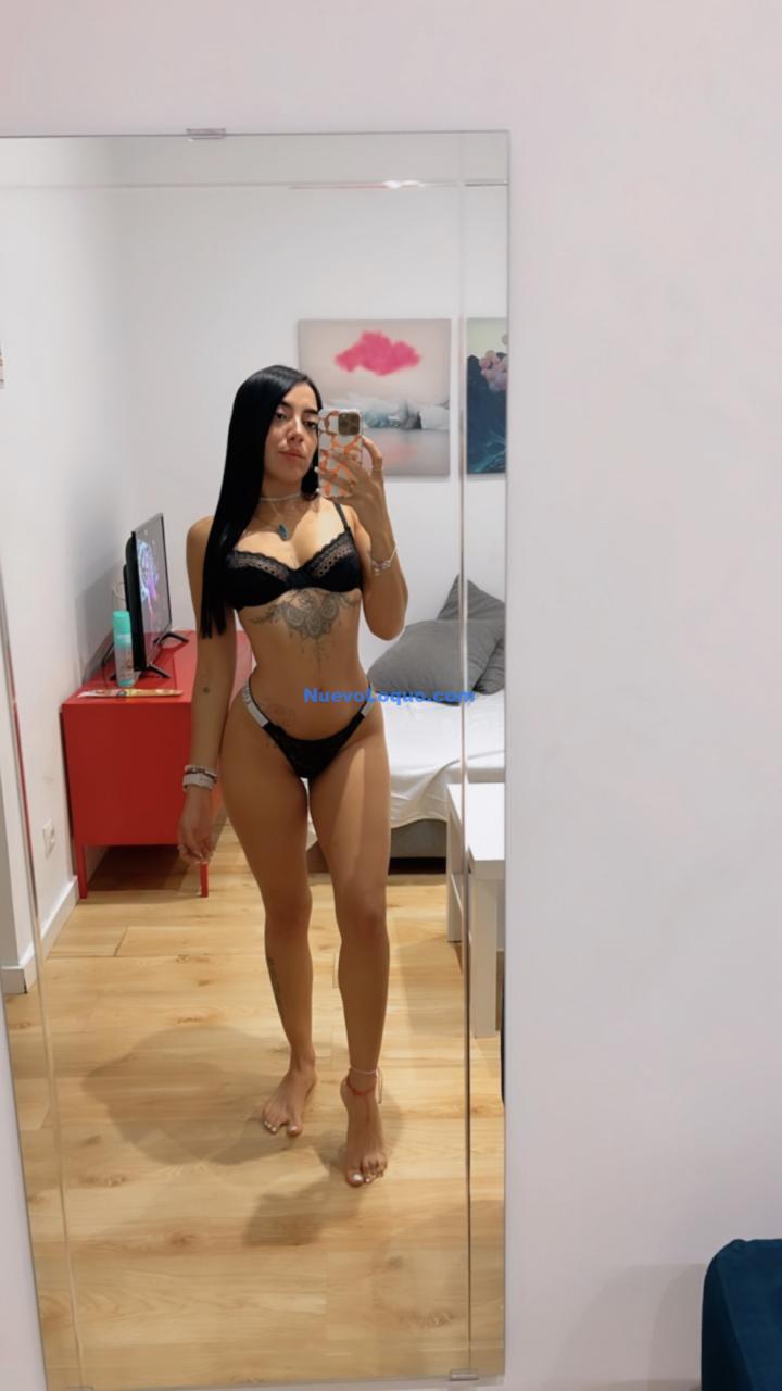 NuevoLoquo1