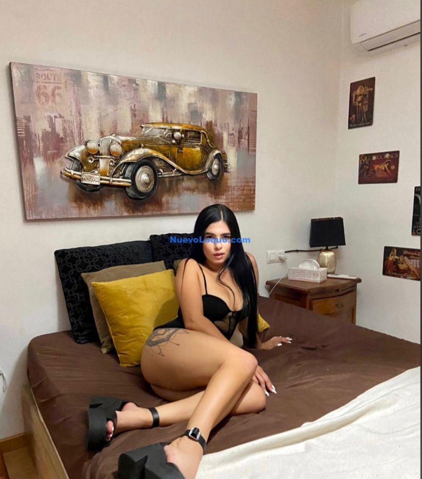 NuevoLoquo4