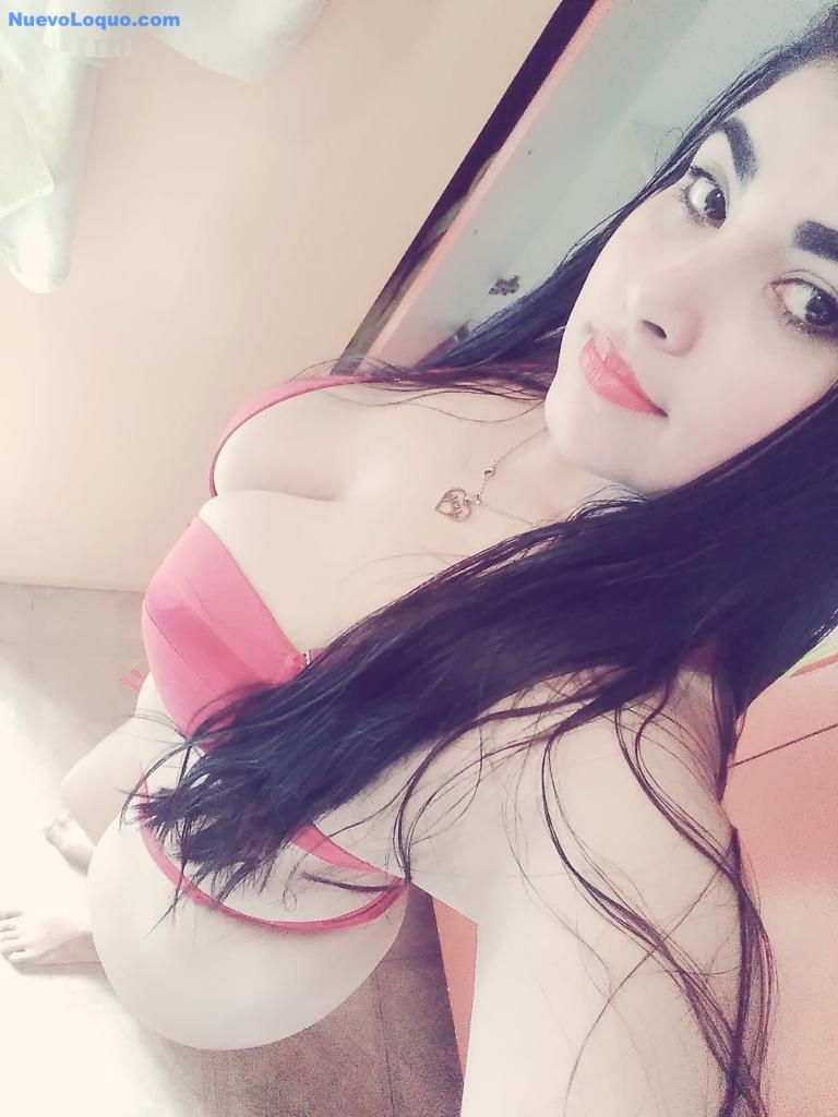 NuevoLoquo0