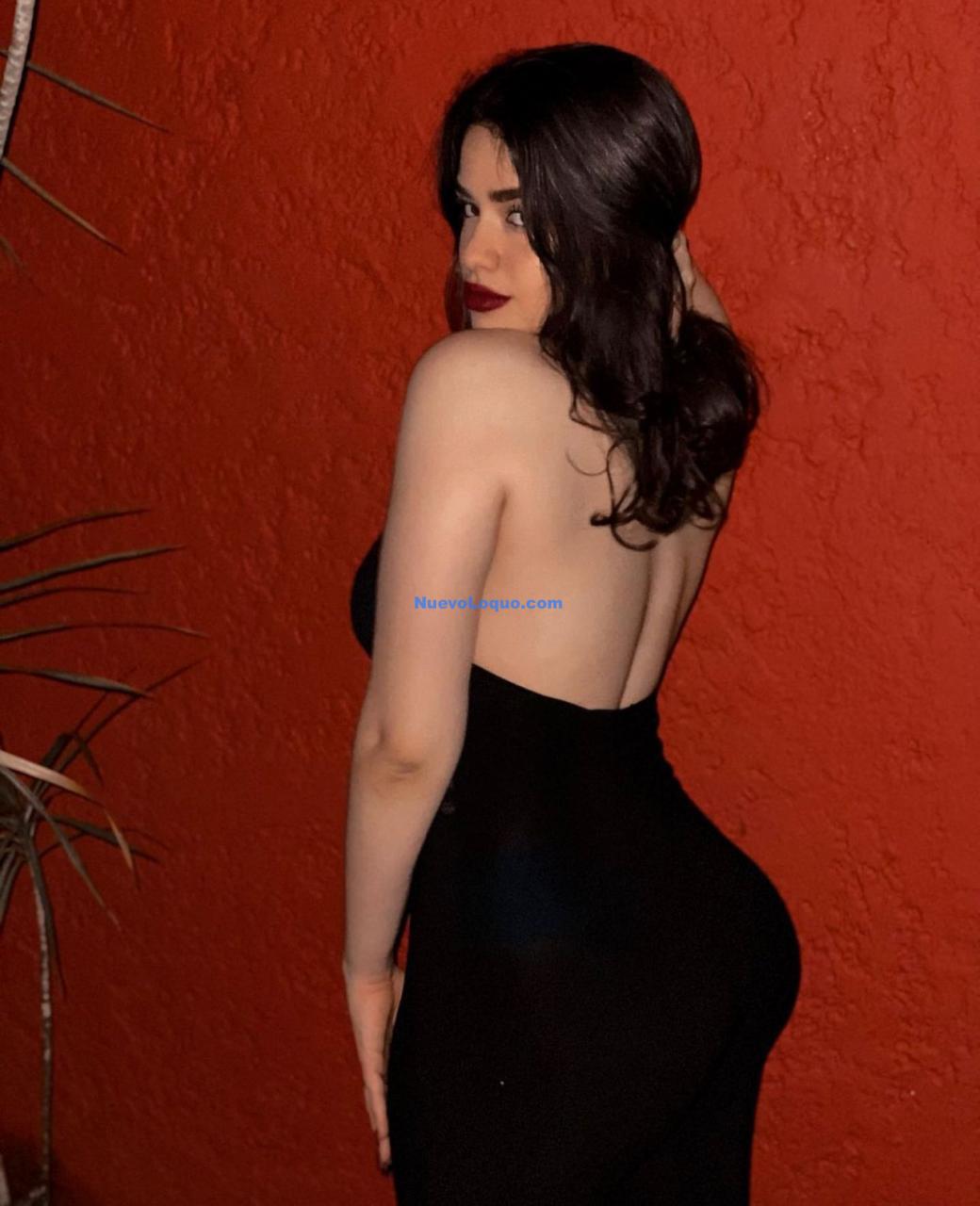 NuevoLoquo3