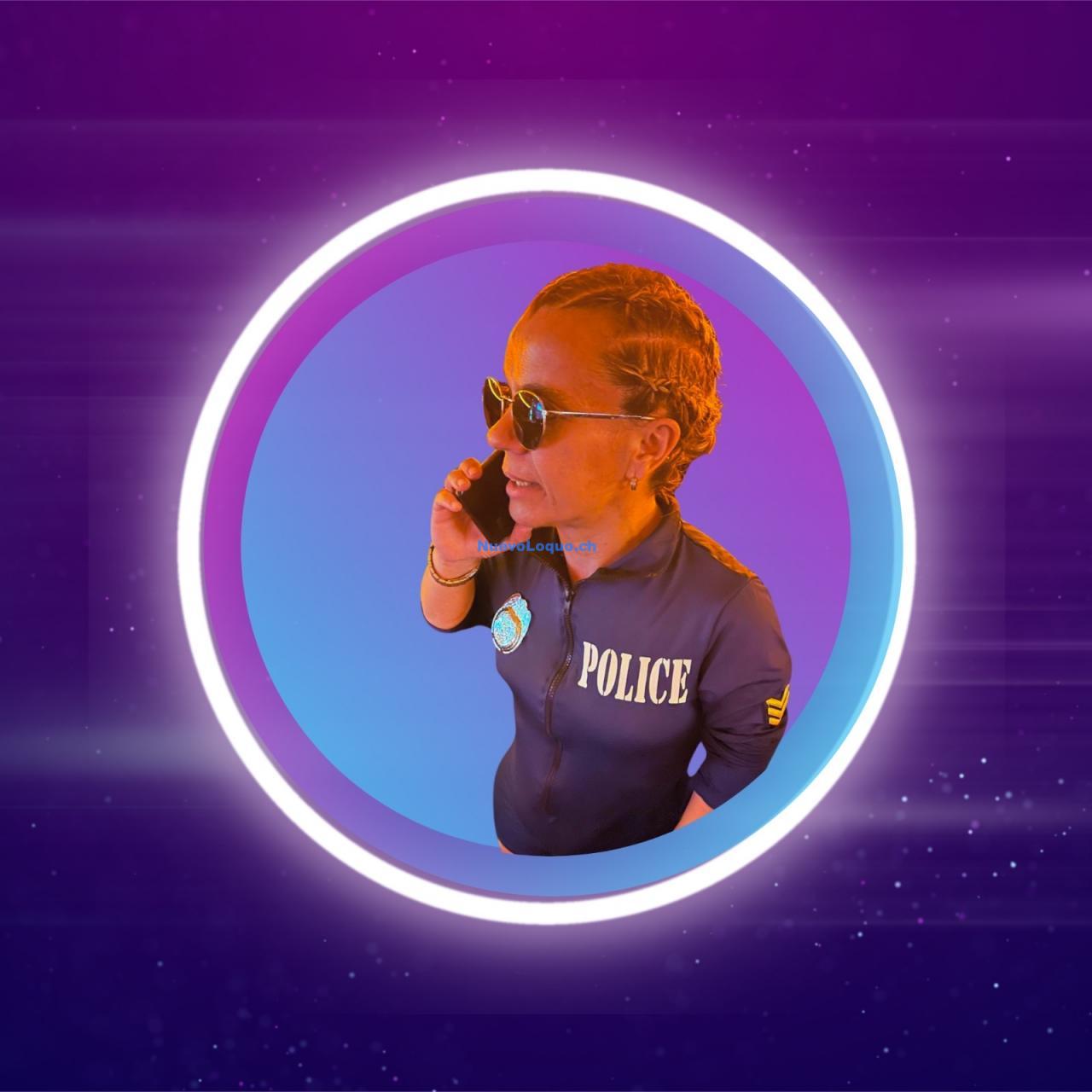 NuevoLoquo1