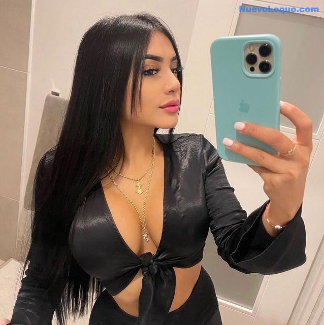 NuevoLoquo1