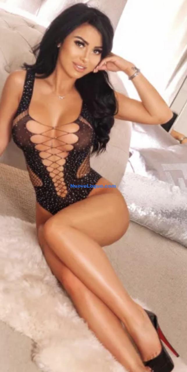 NuevoLoquo3