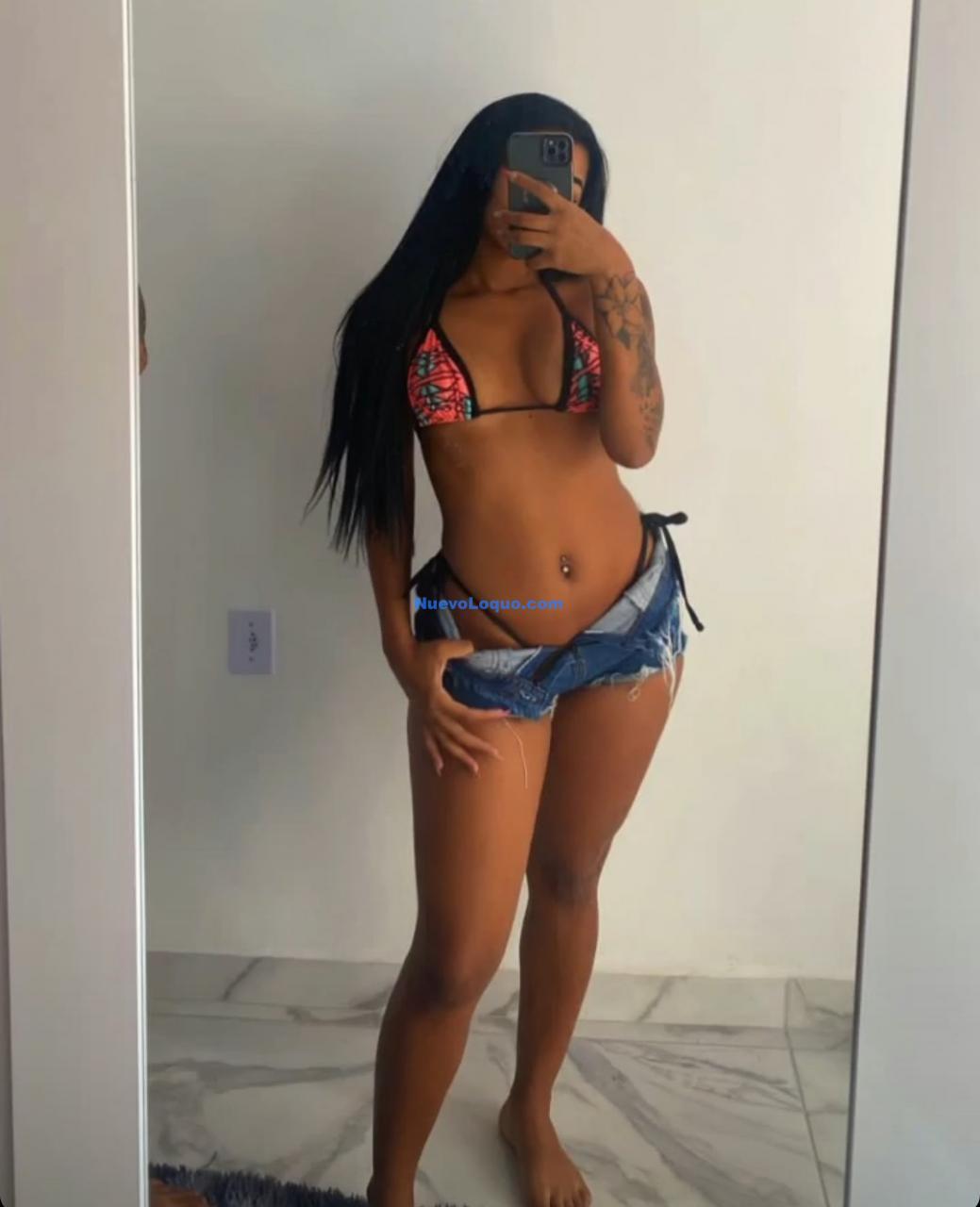 NuevoLoquo1