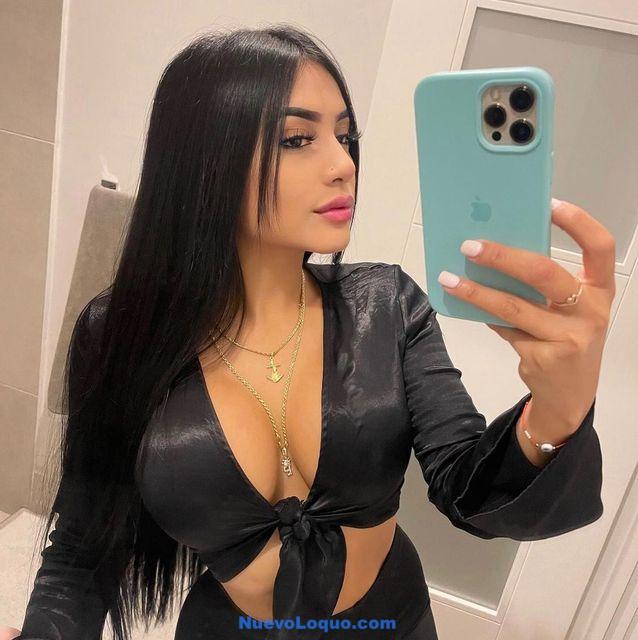 NuevoLoquo1
