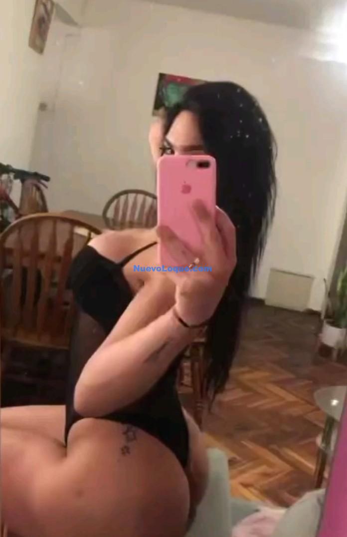 contactos pasion