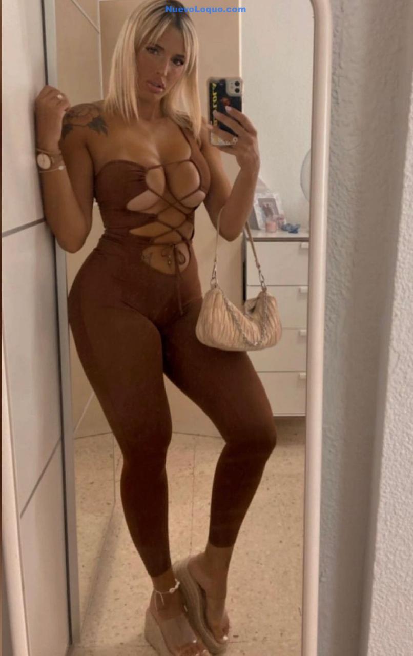NuevoLoquo3