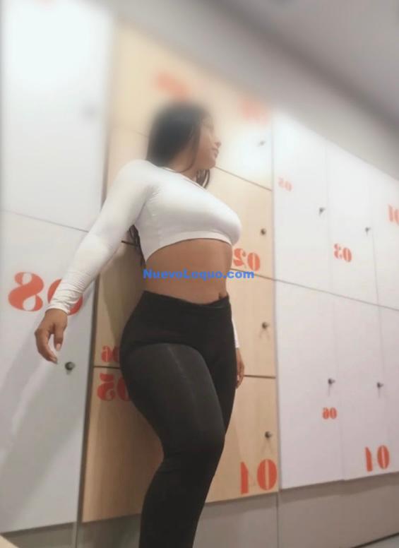 NuevoLoquo2