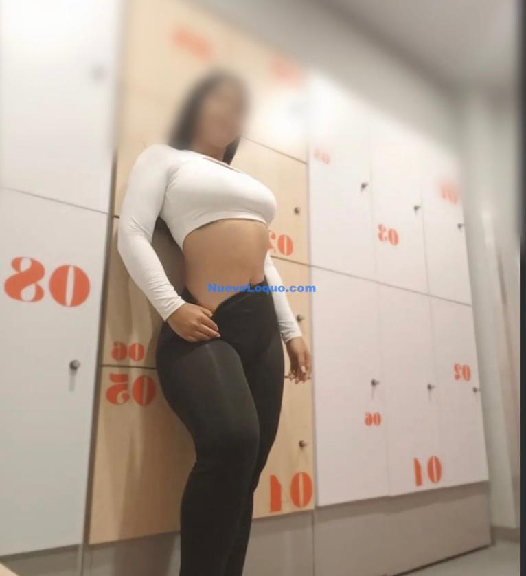NuevoLoquo4