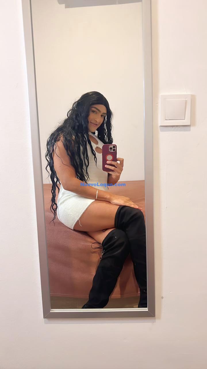 NuevoLoquo0