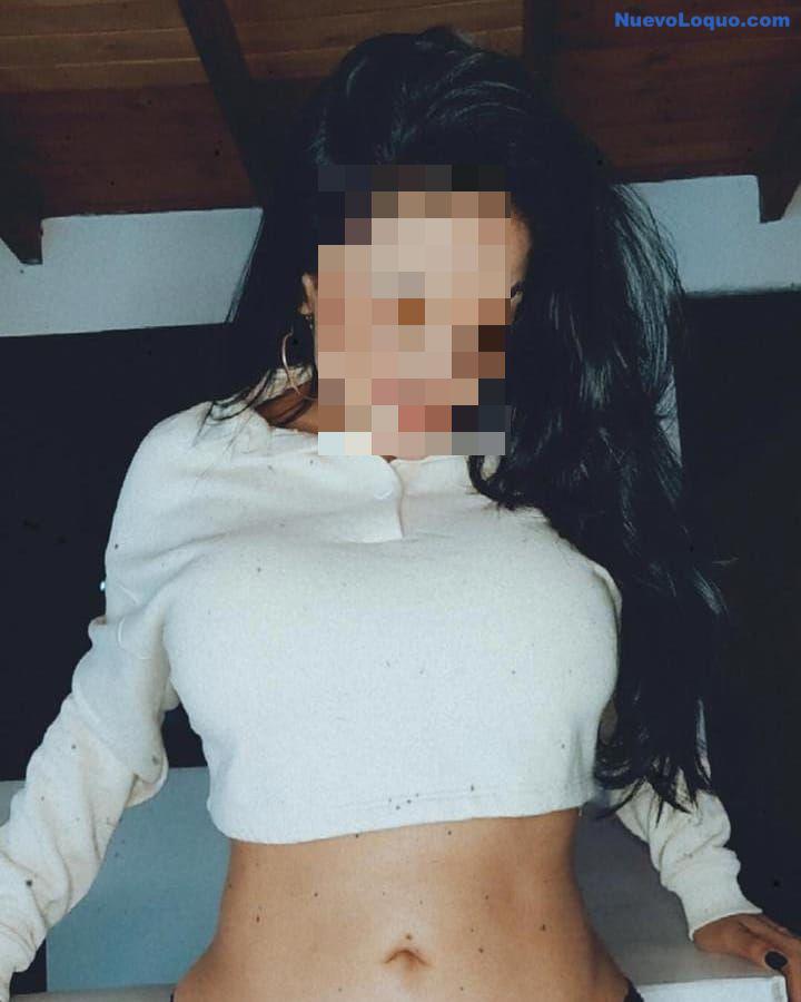 NuevoLoquo0