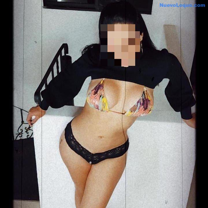 NuevoLoquo2