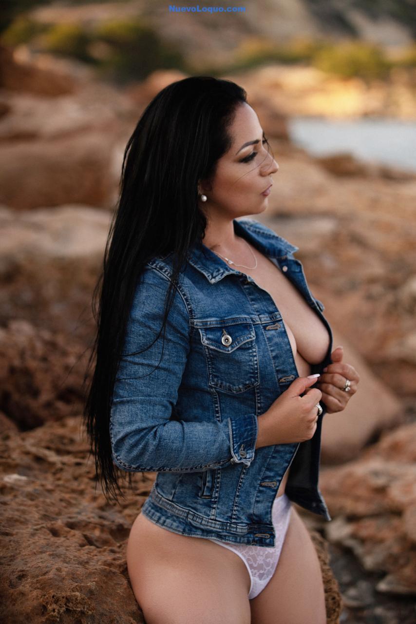 NuevoLoquo2