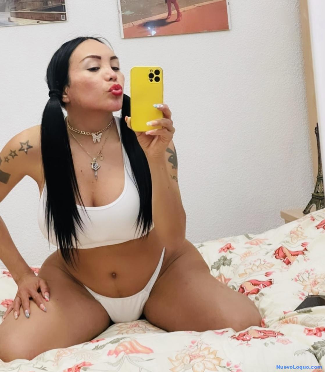NuevoLoquo5