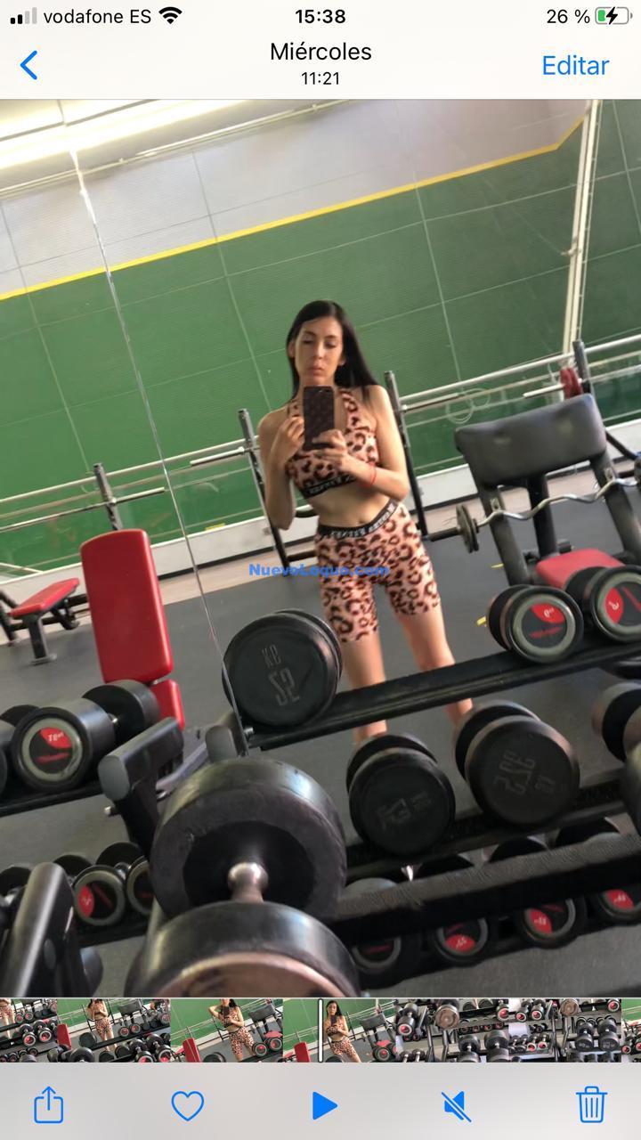 NuevoLoquo1