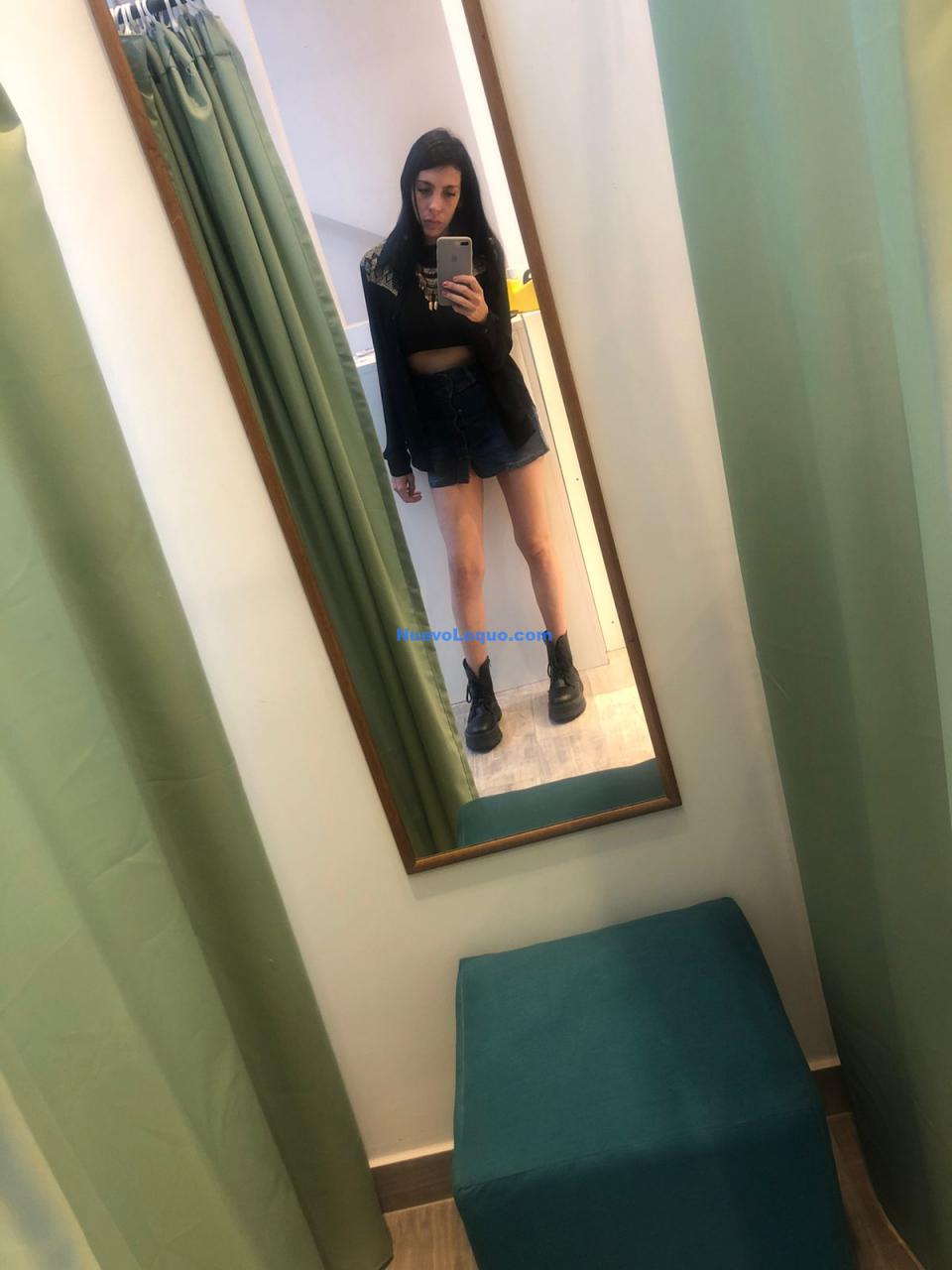 NuevoLoquo3