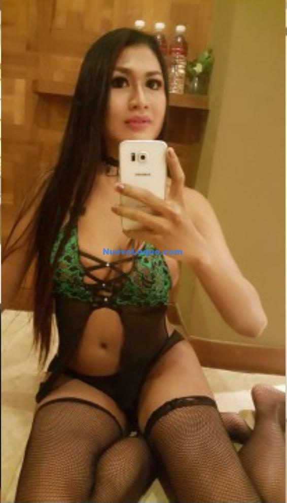 contactos pasion
