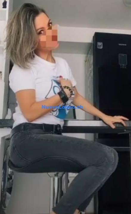NuevoLoquo1