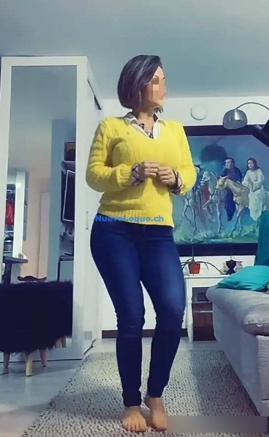 NuevoLoquo0