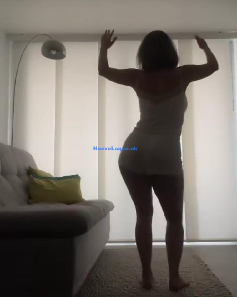 NuevoLoquo2
