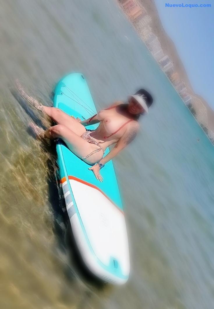 NuevoLoquo4