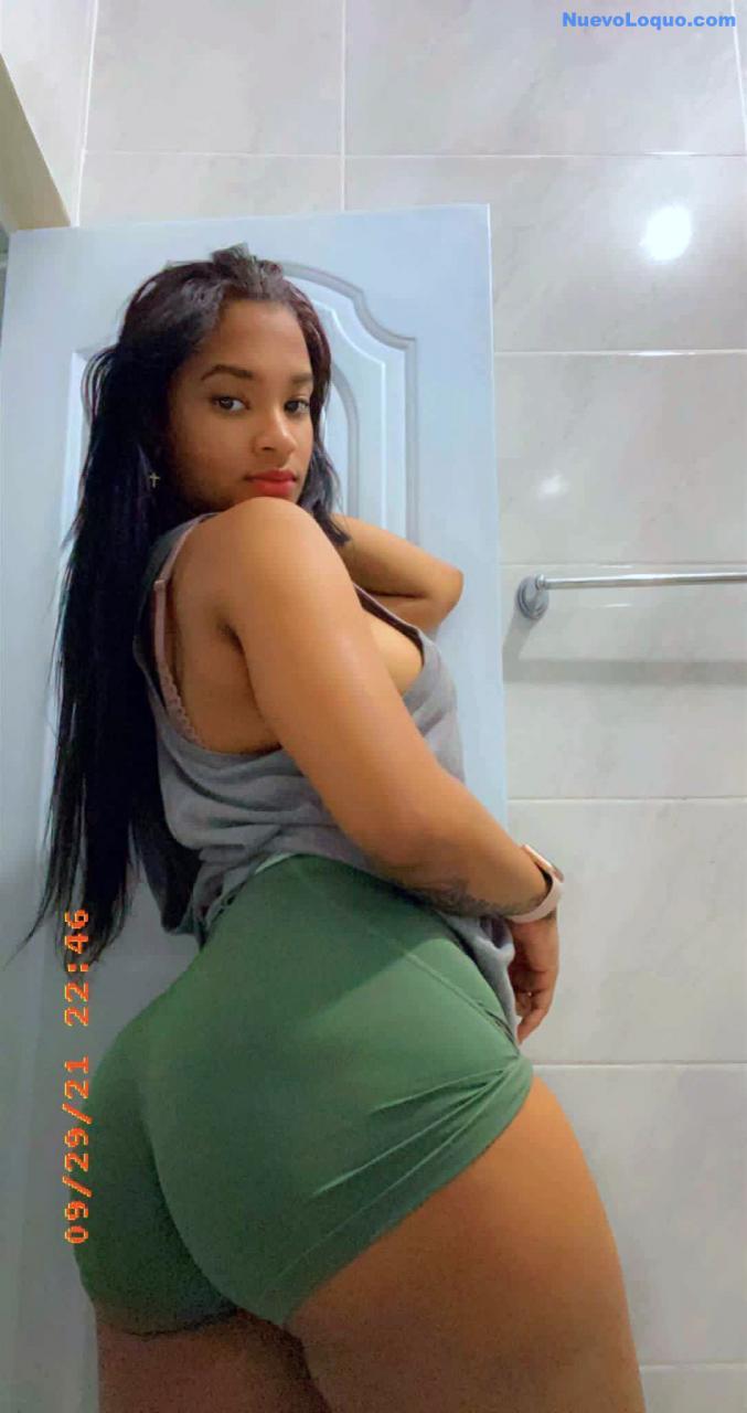 NuevoLoquo5