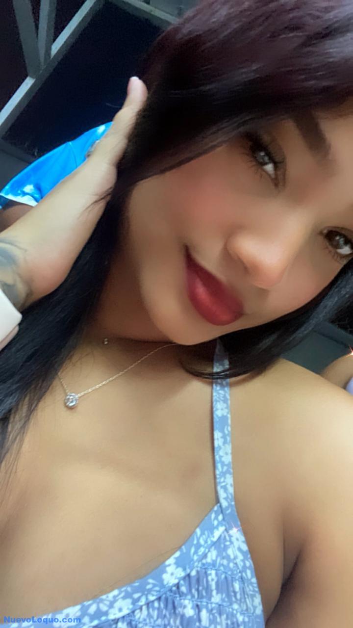 NuevoLoquo5