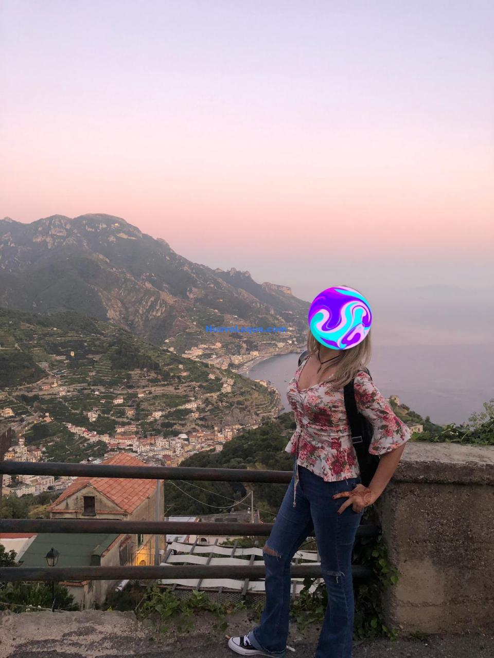 NuevoLoquo1