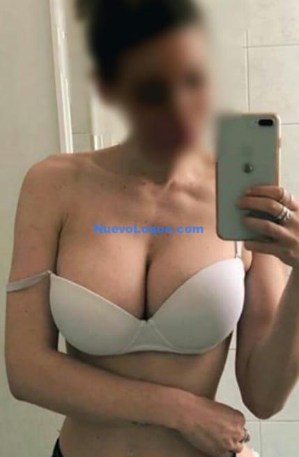 contactos pasion