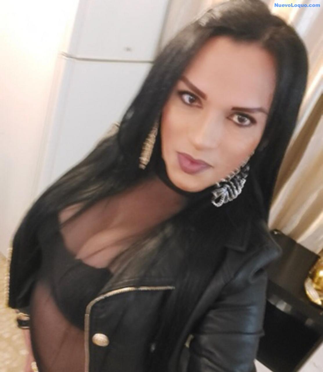 NuevoLoquo3